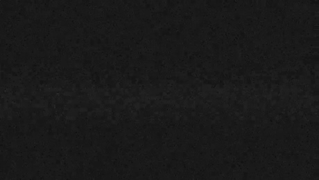 TW4SMDBLTRBL  05-03-2022